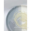 /msite/products/detail/productid/59325044/id/676876.html